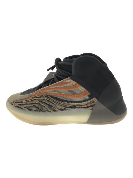 adidas YZY QNTM GW5314 26cm マルチカラー adidas YZY QNTM GW5314 26cm マルチカラー