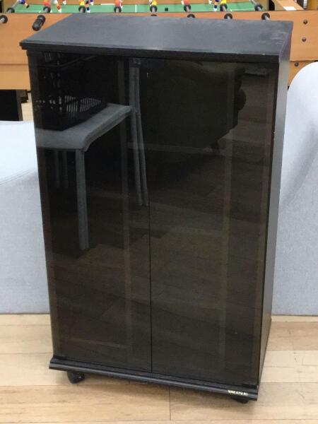 WAKATSUKI オーディオ ラック 若月製作所 wakatsuki オーディオラック