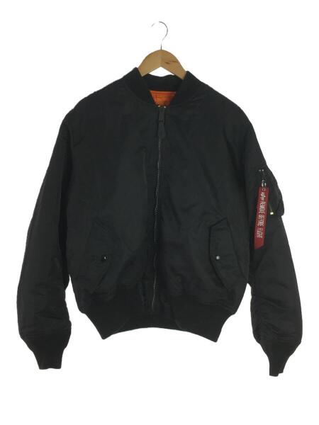 ALPHA INDUSTRIES(アルファインダストリーズ) / MA-1/フライト 