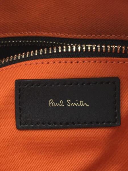 Paul Smith(ポールスミス) / 2WAY/ビジネスバッグ/ブリーフケース 