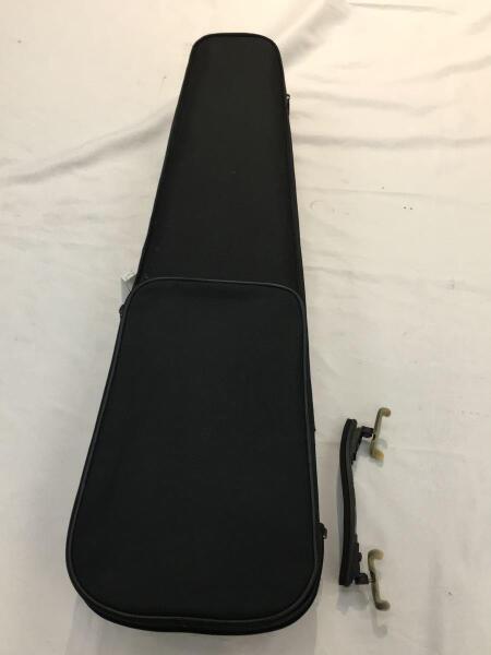 その他ブランド(ソノタブランド) / HVPV-30 サイレントバイオリン