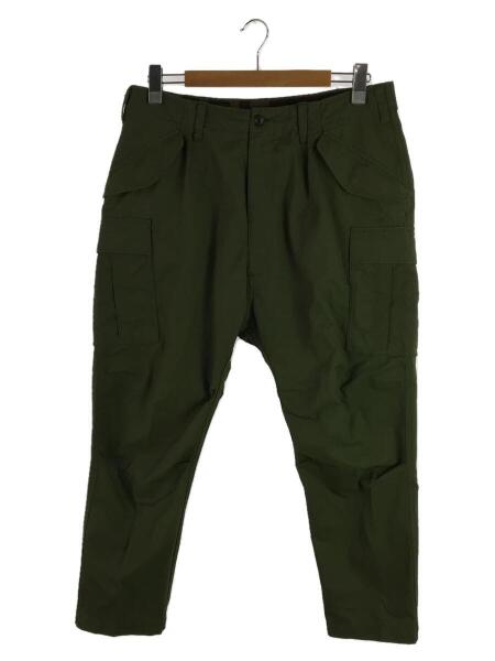 JUNYA WATANABE COMME des GARCONS MAN(ジュンヤワタナベ 