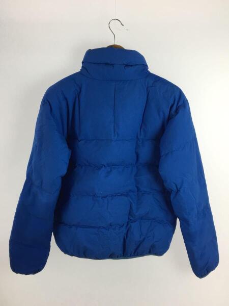 patagonia(パタゴニア) / 40周年レガシーコレクション/ダウン 