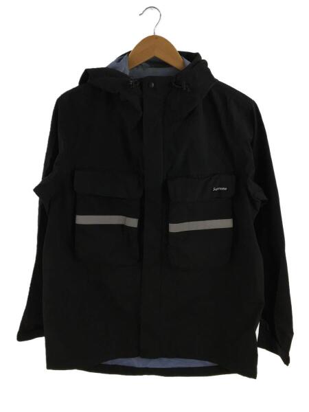 サイズXL Supreme Hi Vis Taped Seam Jacket