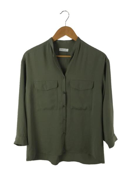 BEAUTY&YOUTH UNITED ARROWS(ビューティーアンドユースユナイテッド 