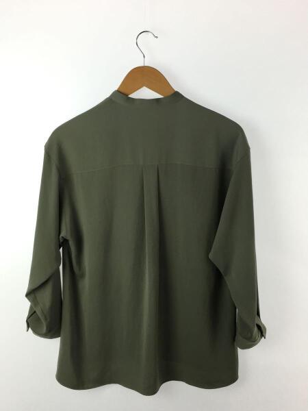 BEAUTY&YOUTH UNITED ARROWS(ビューティーアンドユースユナイテッド 