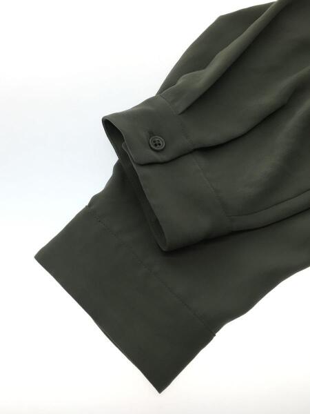 BEAUTY&YOUTH UNITED ARROWS(ビューティーアンドユースユナイテッド 