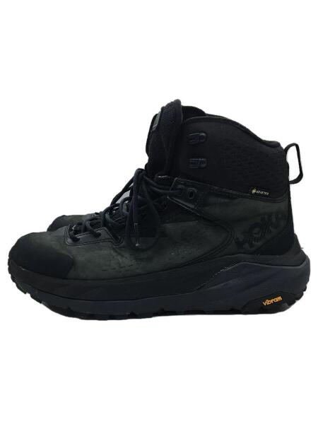 HOKA ONE ONE(ホカオネオネ) / KAHA GTX/汚れ、内タグ消え有 | 中古品 