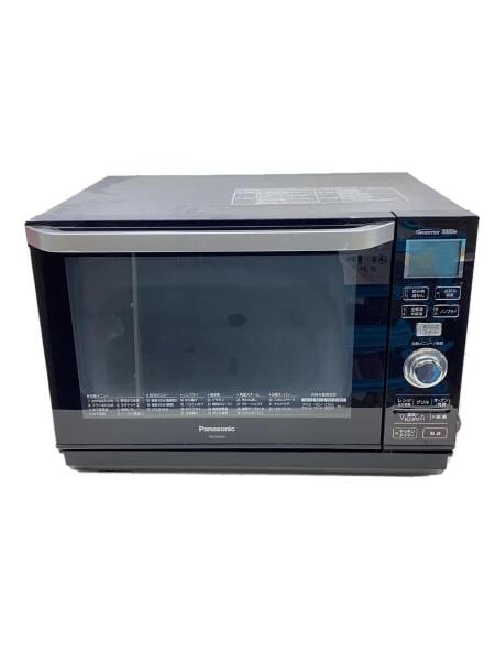 Panasonic(パナソニック) / オーブンレンジ エレック NE-MS264 | 中古 