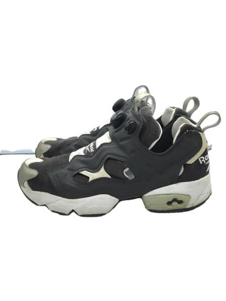 Reebok(リーボック) / CLASSIC/INSTAPUMP FURY OG/インスタポンプ 