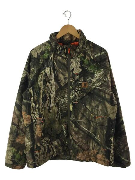 Carhartt(カーハート) / 8-POINT JACKET/ジャケット/L/ポリエステル 