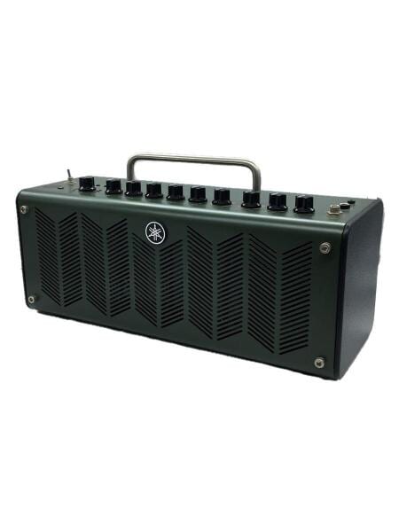 YAMAHA(ヤマハ) / THR10X アンプ THR10X | 中古品の販売・通販なら 