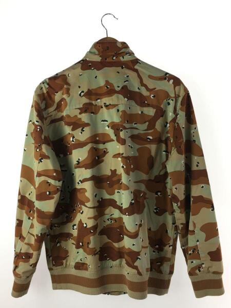 adidas(アディダス) / ナイロンジャケット/M/コットン/マルチカラー