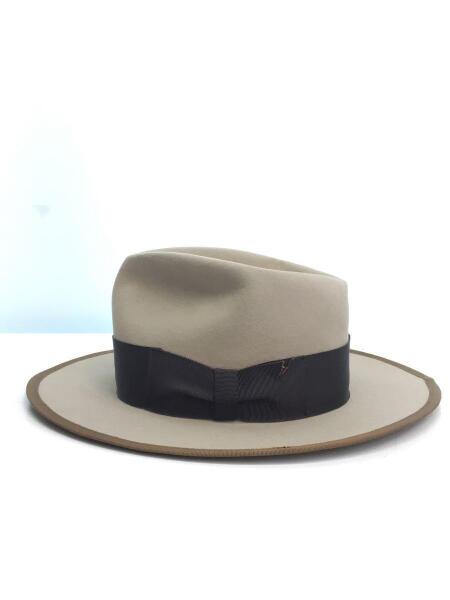 STETSON ステットソン 50