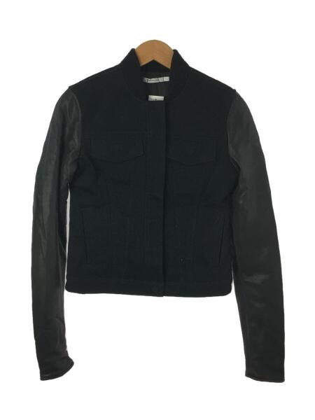 T by ALEXANDER WANG(ティーバイアレキサンダーワン) / ジャケット/XS 