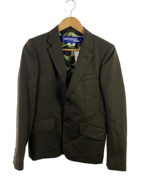 JUNYA WATANABE COMME des GARCONS MAN(ジュンヤワタナベ 