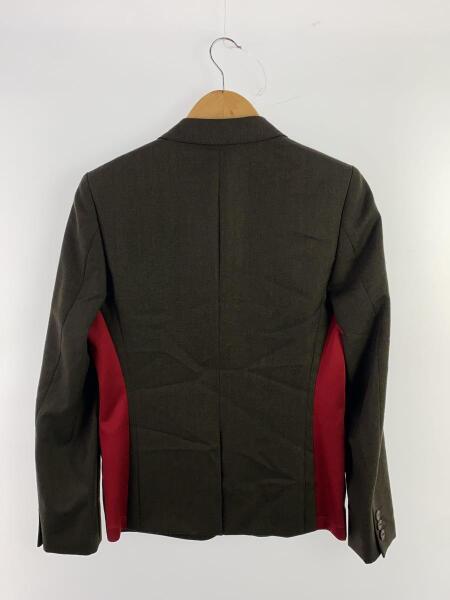 JUNYA WATANABE COMME des GARCONS MAN(ジュンヤワタナベ 