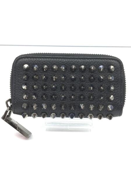 Christian Louboutin(クリスチャンルブタン) ルブタン キーケース