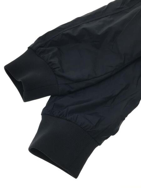 MONCLER(モンクレール) / ナイロンジャケット/O/ナイロン/NVY