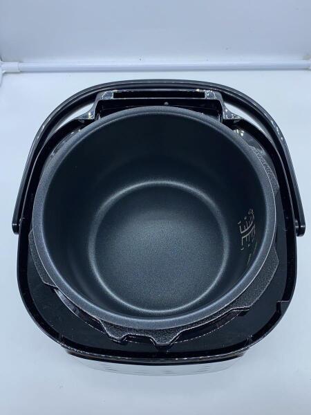 Yamazen EPCA-250M(W) Electric Pressure Cooker