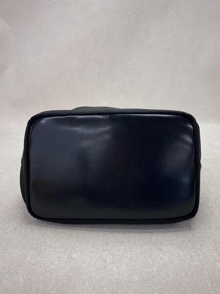 GUCCI(グッチ) / ワンショルダーバッグ_バンブー_GGキャンバス_