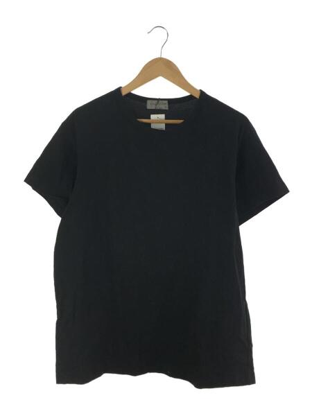 yohji yamamoto POUR HOMME(ヨウジヤマモトプールオム) / Tシャツ/3 