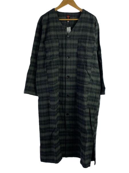 South2 West8(S2W8)(サウスツーウエストエイト(エスツーダブリュー  