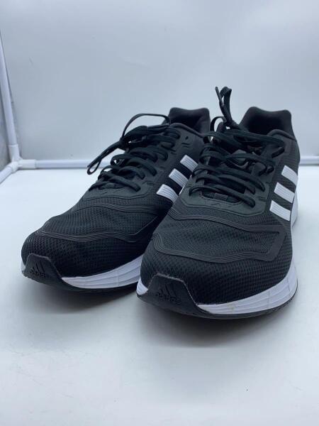 adidas(アディダス) / DURAMO SL 2.0_デュラモ SL 2.0/27.5cm/BLK