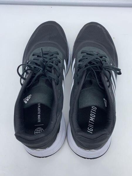 adidas(アディダス) / DURAMO SL 2.0_デュラモ SL 2.0/27.5cm/BLK