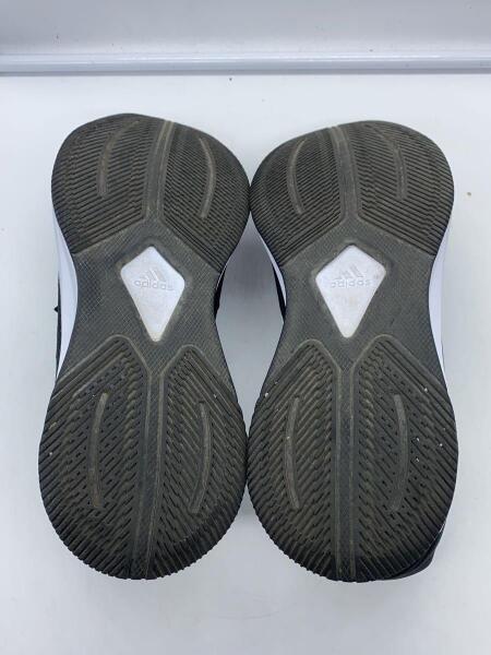 adidas(アディダス) / DURAMO SL 2.0_デュラモ SL 2.0/27.5cm/BLK