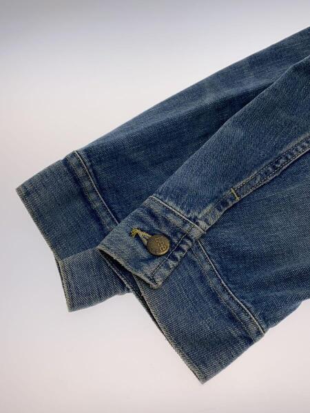 Lee(リー) / カバーオール/XL/デニム/IDG/LM6053// | 古着の販売・通販