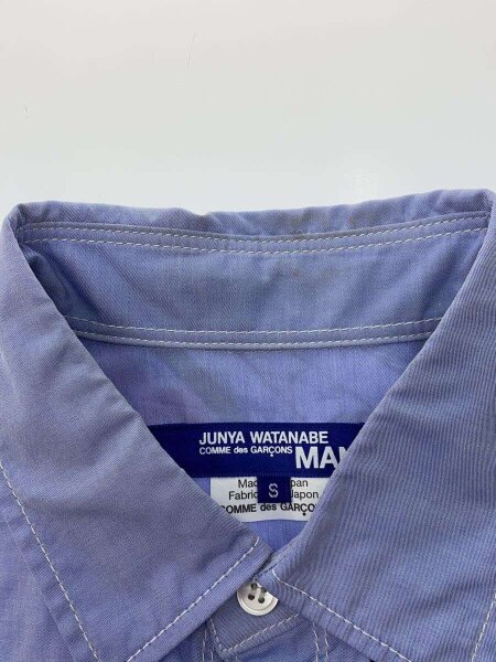 JUNYA WATANABE COMME des GARCONS MAN(ジュンヤワタナベ 