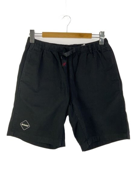 F.C.R.B.(F.C.Real Bristol)(エフシー(レアルブリストル)) / 23SS/TEAM