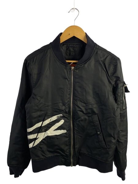 その他ブランド(ソノタブランド) / BIGBANG/NONA9ON/MA-1/フライト