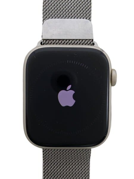 Apple(アップル) / Apple Watch Series7 GPSモデル 45mm MKNP3J/A 