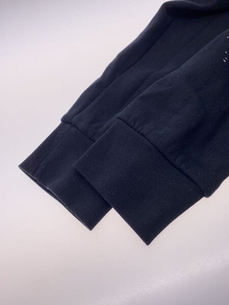 Paul Smith(ポールスミス) / 21SS/スプラッシュスウェット/スウェット 