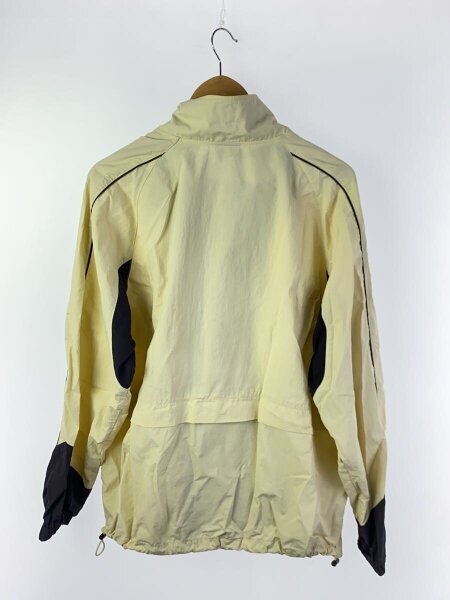 UMBRO(アンブロ) / TRACKJACKET/ADAM ET ROPE別注/ナイロンジャケット