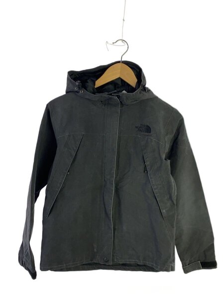 THE NORTH FACE(ザノースフェイス) / マウンテンパーカー_NPW61645/S 