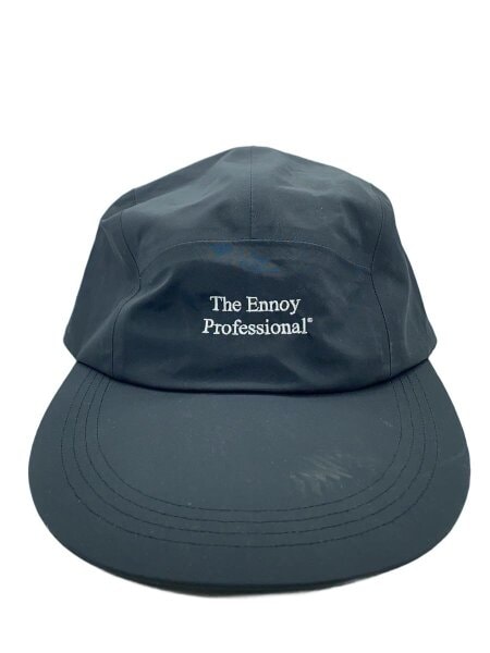The Ennoy Professional CAP ブラック エンノイ キャップ｜Yahoo