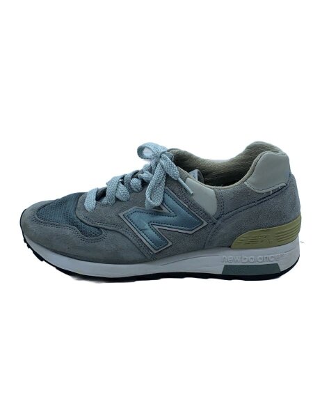 NEW BALANCE(ニューバランス) / ニューバランス/M1400/23cm/GRY 
