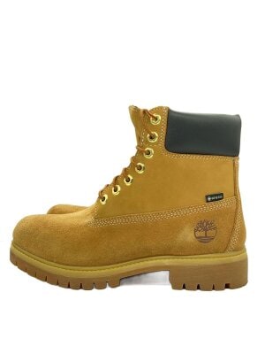 Timberland(ティンバーランド) / A1TSZ/6 INCH PREMIUM BOOT/6 インチ
