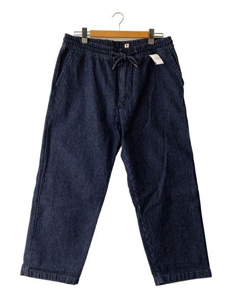LEVI'S MADE&CRAFTED(リーバイスメイドアンドクラフテッド) / ボトム/L
