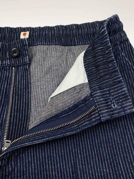 LEVI'S MADE&CRAFTED(リーバイスメイドアンドクラフテッド) / ボトム/L