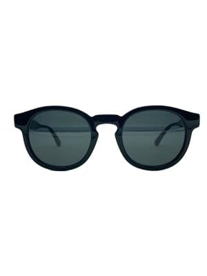 GUCCIのアイウェア検索結果|古着・中古品の通販サイト セカンド