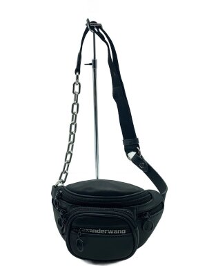 Alexander Wangのバッグ検索結果|古着・中古品の通販サイト セカンド