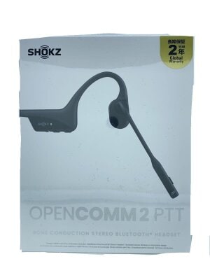 SHOKZ(AFTERSHOKZ)（ショックス(アフターショックス)）の中古品の通販