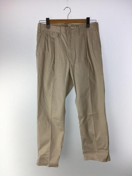 J.S Homestead(JOURNAL STANDARD HOMESTEAD)(ジェイエスホームステッド