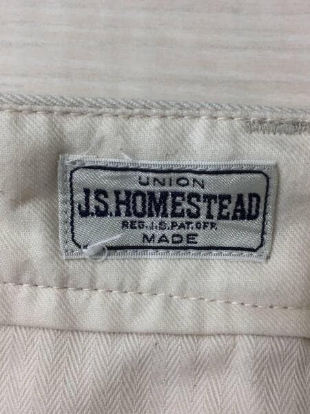 J.S Homestead(JOURNAL STANDARD HOMESTEAD)(ジェイエスホームステッド