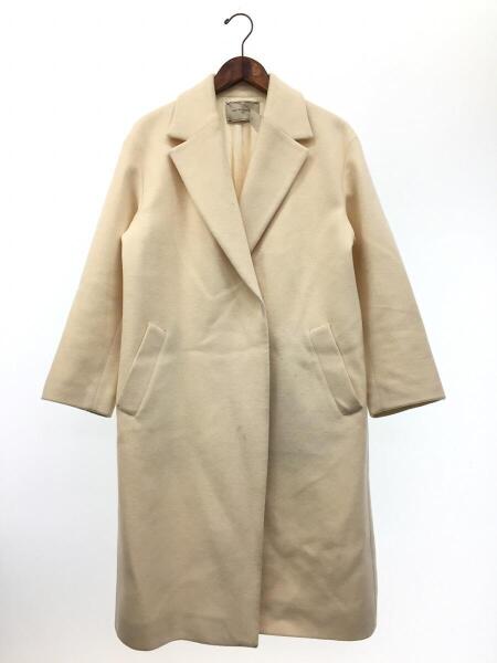 UNITED ARROWS(ユナイテッドアローズ) / 1525-257-3474/カシミヤ混/15 