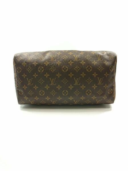 LOUIS VUITTON(ルイヴィトン) / M41524/スピーディ35_モノグラム